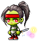 Xitlac